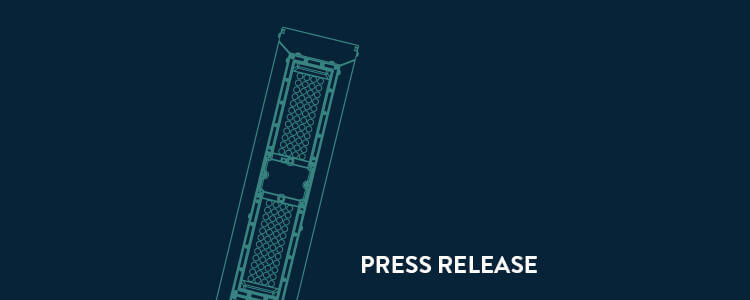Press Release 7.26.18