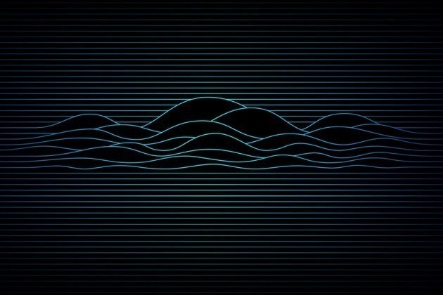 Light Adaptability & Plant Biofeedback