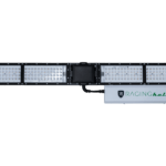 Raging Kale Scynce LED